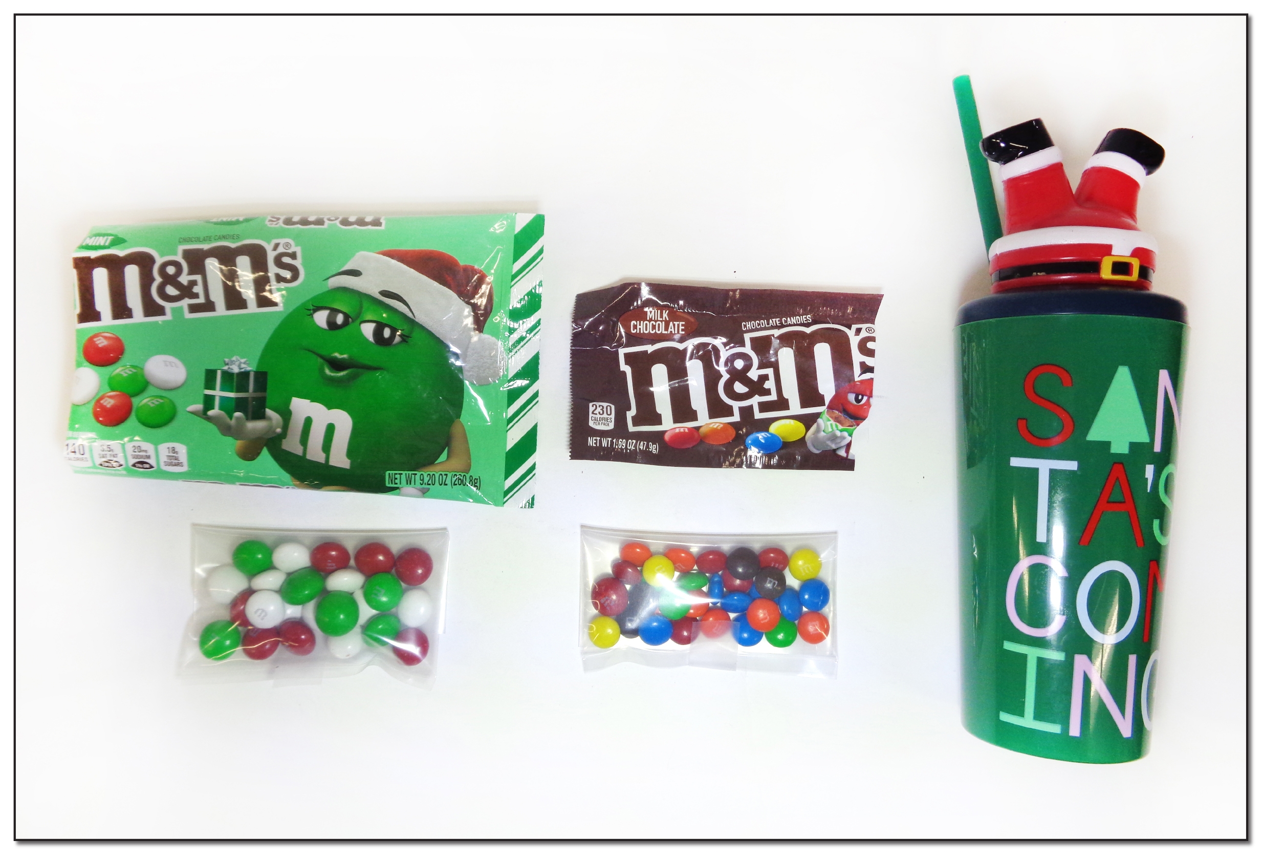 M&M Candies With Character Case, 13 gm (Pack of 12): Buy Online at